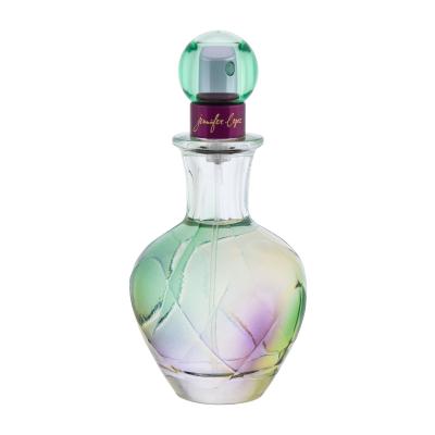 Jennifer Lopez Live Parfumska voda za ženske 50 ml