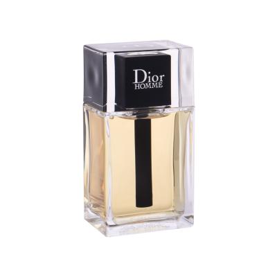 Dior Dior Homme 2020 Toaletna voda za moške 100 ml poškodovana škatla