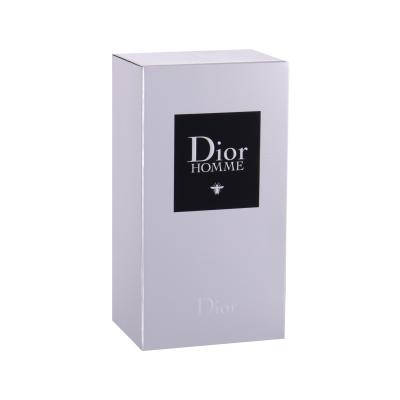 Dior Dior Homme 2020 Toaletna voda za moške 100 ml poškodovana škatla