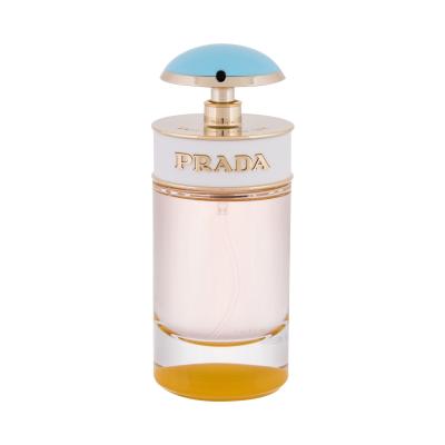 Prada Candy Sugar Pop Parfumska voda za ženske 50 ml