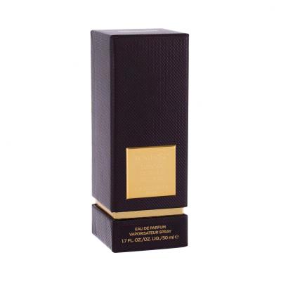 TOM FORD Tuscan Leather Intense Parfumska voda 50 ml