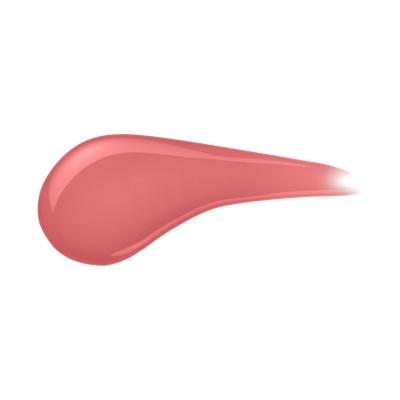 Max Factor Lipfinity 24HRS Lip Colour Šminka za ženske 4,2 g Odtenek 80 Starglow