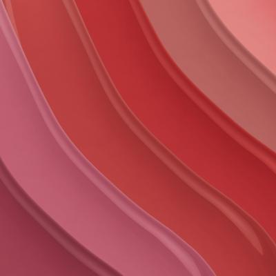 Max Factor Lipfinity 24HRS Lip Colour Šminka za ženske 4,2 g Odtenek 80 Starglow