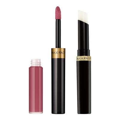 Max Factor Lipfinity 24HRS Lip Colour Šminka za ženske 4,2 g Odtenek 84 Rising Star