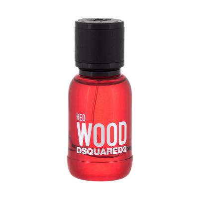 Dsquared2 Red Wood Toaletna voda za ženske 30 ml