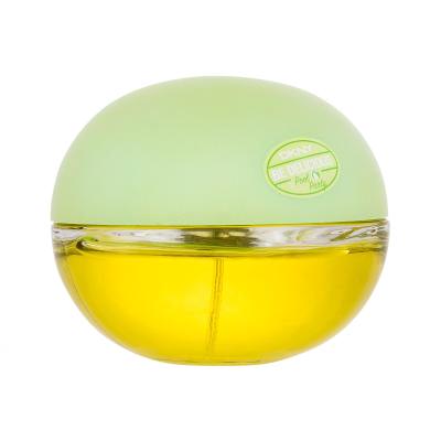 DKNY DKNY Be Delicious Pool Party Lime Mojito Toaletna voda za ženske 50 ml