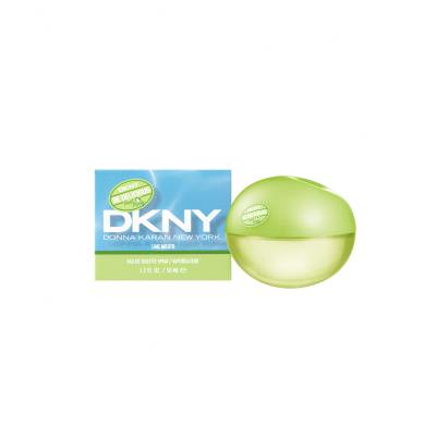 DKNY DKNY Be Delicious Pool Party Lime Mojito Toaletna voda za ženske 50 ml