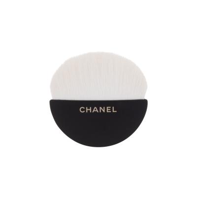 Chanel Les Beiges Healthy Glow Luminous Colour Bronzer za ženske 12 g Odtenek Medium
