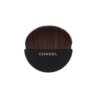Chanel Les Beiges Healthy Glow Sheer Powder Puder v prahu za ženske 12 g Odtenek 60