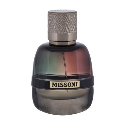 Missoni Parfum Pour Homme Parfumska voda za moške 50 ml