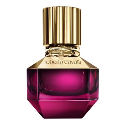 Roberto Cavalli Paradise Found Parfumska voda za ženske 30 ml
