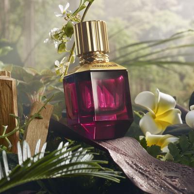 Roberto Cavalli Paradise Found Parfumska voda za ženske 30 ml