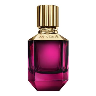 Roberto Cavalli Paradise Found Parfumska voda za ženske 75 ml