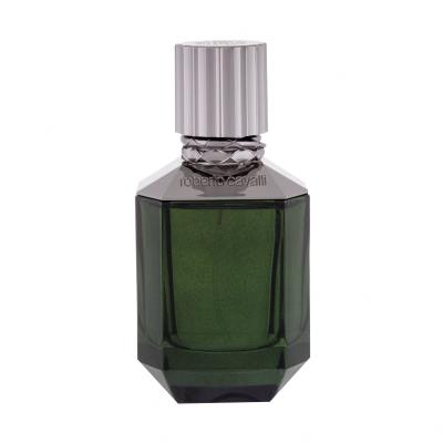 Roberto Cavalli Paradise Found Toaletna voda za moške 75 ml