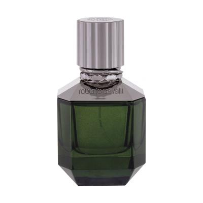 Roberto Cavalli Paradise Found Toaletna voda za moške 50 ml