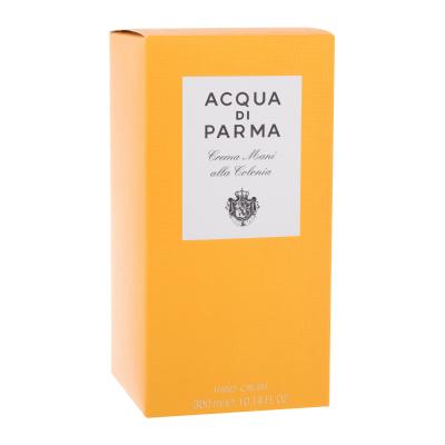 Acqua di Parma Colonia Krema za roke 300 ml