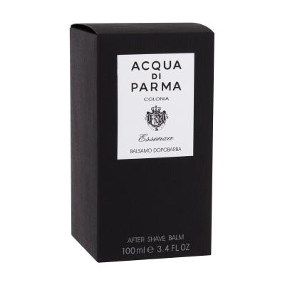 Acqua di Parma Colonia Essenza Balzam po britju za moške 100 ml