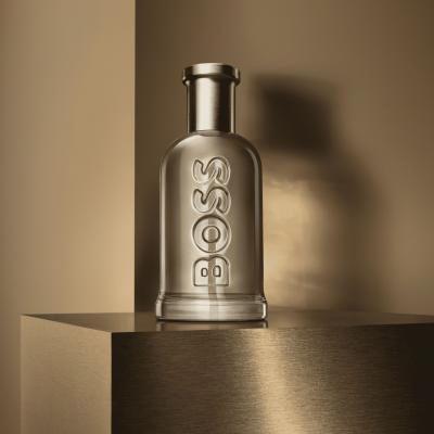 HUGO BOSS Boss Bottled Parfumska voda za moške 200 ml