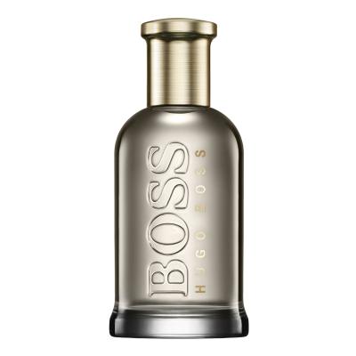HUGO BOSS Boss Bottled Parfumska voda za moške 50 ml