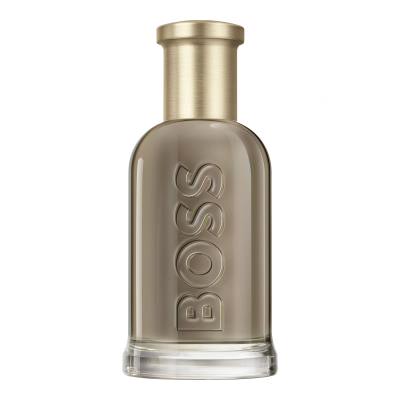 HUGO BOSS Boss Bottled Parfumska voda za moške 50 ml