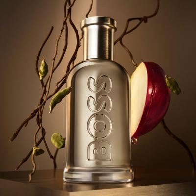 HUGO BOSS Boss Bottled Parfumska voda za moške 50 ml