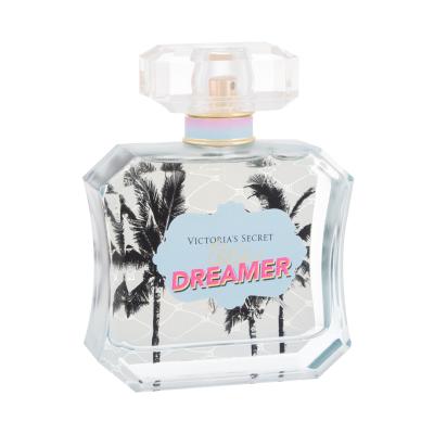 Victoria´s Secret Tease Dreamer Parfumska voda za ženske 100 ml