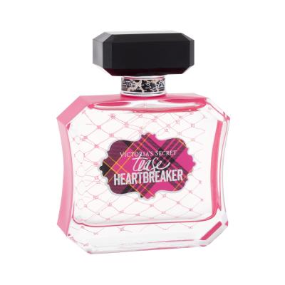 Victoria´s Secret Tease Heartbreaker Parfumska voda za ženske 100 ml