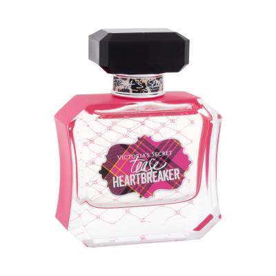 Victoria´s Secret Tease Heartbreaker Parfumska voda za ženske 50 ml