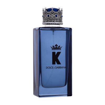 Dolce&amp;Gabbana K Parfumska voda za moške 100 ml
