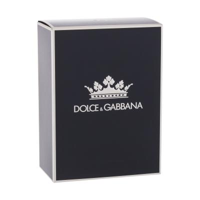 Dolce&amp;Gabbana K Parfumska voda za moške 50 ml