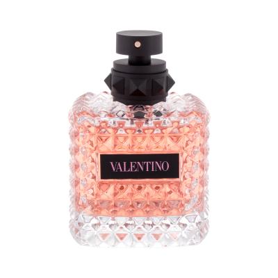 Valentino Donna Born in Roma Parfumska voda za ženske 100 ml