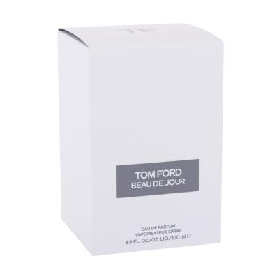 TOM FORD Signature Collection Beau de Jour Parfumska voda za moške 100 ml
