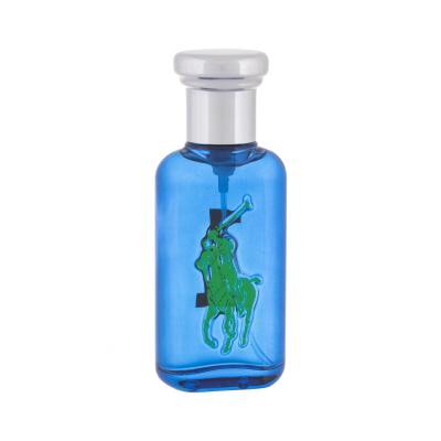 Ralph Lauren Big Pony 1 Toaletna voda za moške 50 ml