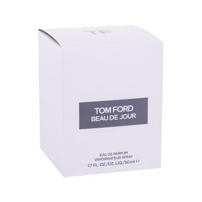 TOM FORD Signature Collection Beau de Jour Parfumska voda za moške 50 ml