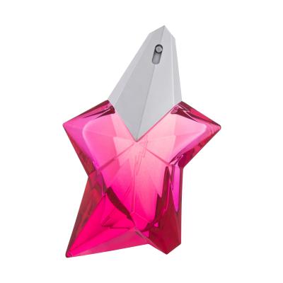 Mugler Angel Nova Parfumska voda za ženske 30 ml