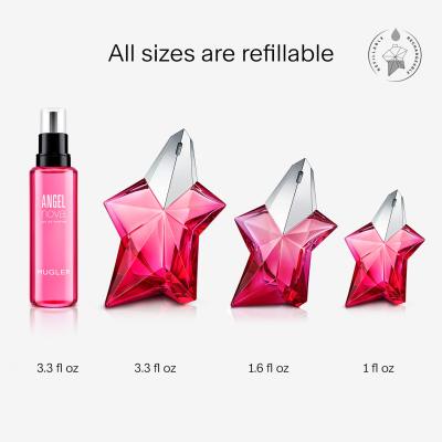 Mugler Angel Nova Parfumska voda za ženske 50 ml