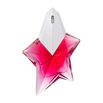 Mugler Angel Nova Parfumska voda za ženske 50 ml