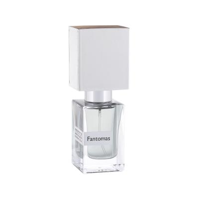 Nasomatto Fantomas Parfum 30 ml