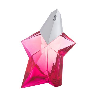Mugler Angel Nova Parfumska voda za ženske 100 ml