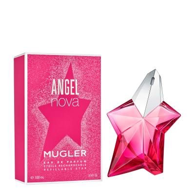 Mugler Angel Nova Parfumska voda za ženske 100 ml