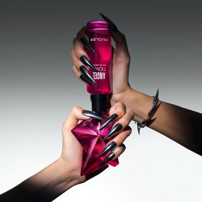 Mugler Angel Nova Parfumska voda za ženske 100 ml