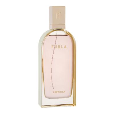 Furla Preziosa Parfumska voda za ženske 100 ml