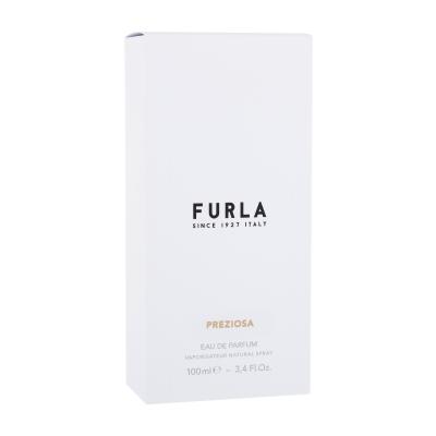 Furla Preziosa Parfumska voda za ženske 100 ml