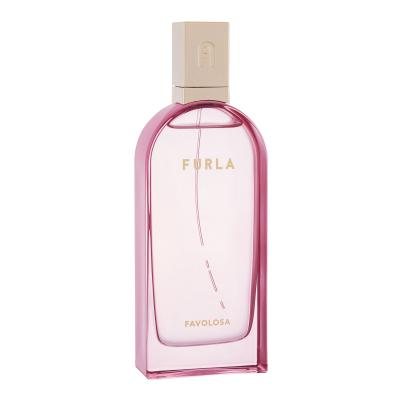 Furla Favolosa Parfumska voda za ženske 100 ml