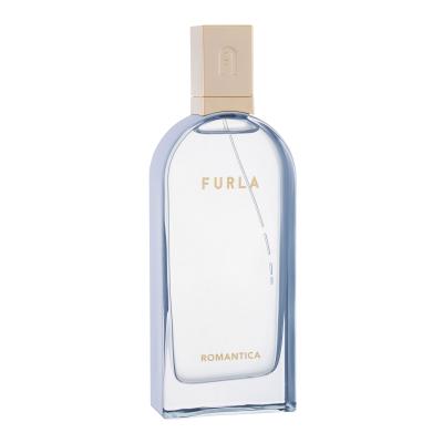 Furla Romantica Parfumska voda za ženske 100 ml