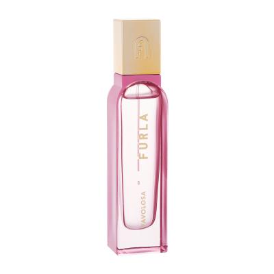 Furla Favolosa Parfumska voda za ženske 30 ml