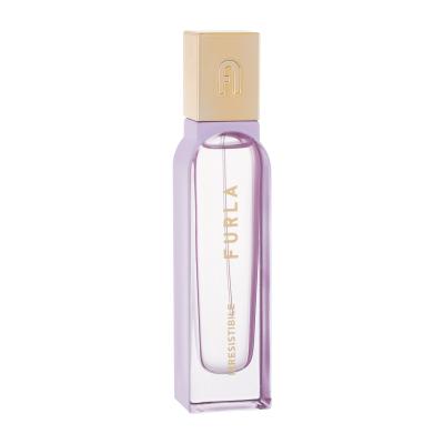 Furla Irresistibile Parfumska voda za ženske 30 ml