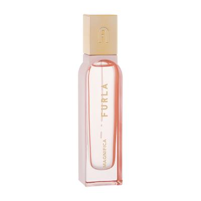 Furla Magnifica Parfumska voda za ženske 30 ml