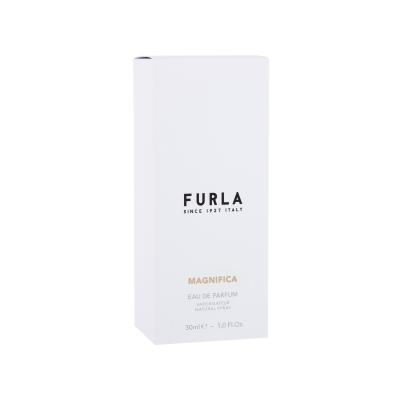 Furla Magnifica Parfumska voda za ženske 30 ml