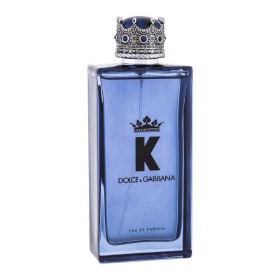 Dolce&amp;Gabbana K Parfumska voda za moške 150 ml